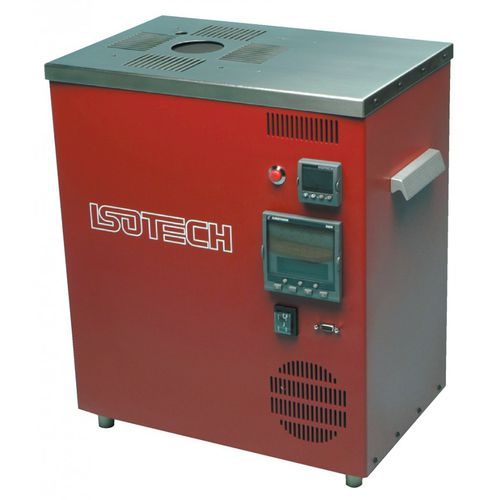 Эталон «черное тело» для высоких температур - OBERON R 426 - AOIP - для пирометра