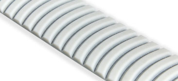Синхронный приводной ремень - BRECOFLEX®  - BINDER MAGNETIC - из каучука