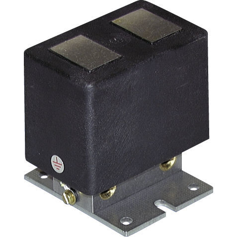 Механический вибратор - OAC series - BINDER MAGNETIC - линейный