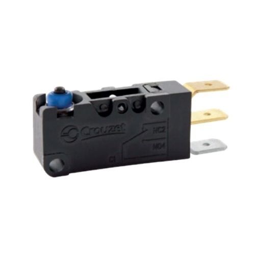 Миниатюрный микропереключатель - 8329 series - Crouzet - SPDT / IP67 / на CI