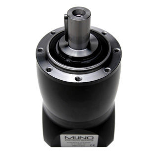 Планетарный редуктор - MRP series - MIJNO - коаксиальный / 200-500 Nm / 20-50 Nm