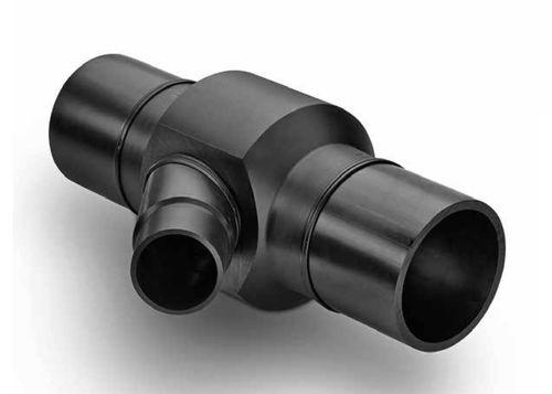 Гидравлический фитинг - Reinert-Ritz GmbH  - для сварки / под углом 90° / под углом 45°