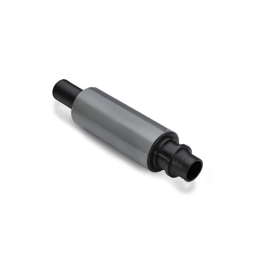 Подвижный компенсатор - Reinert-Ritz GmbH 