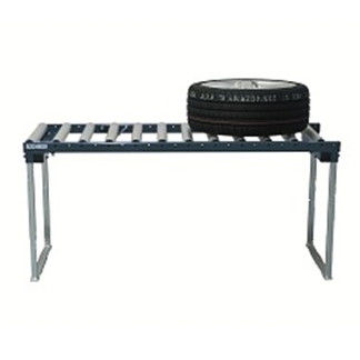 Роликовый конвейер - 1500 - REMA TIP TOP GmbH