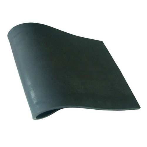 Материал для покрытия - REMALINE 40 OIL - REMA TIP TOP GmbH