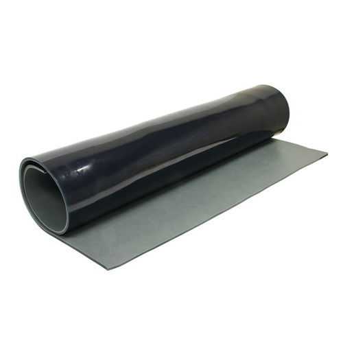Материал для покрытия - REMATHAN G 75 - REMA TIP TOP GmbH