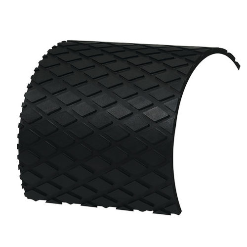 Изоляционный материал - REMAGRIP 60 - REMA TIP TOP GmbH