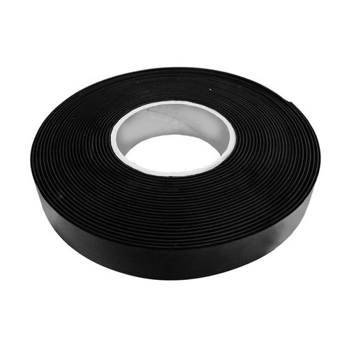 Плоский приводной ремень - CK-X / CP-X - REMA TIP TOP GmbH - из пластика