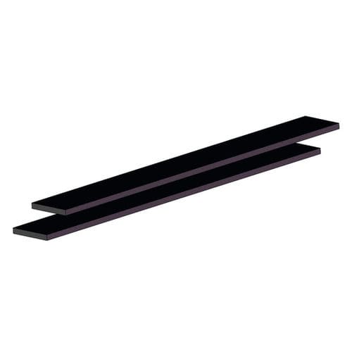 Очиститель для очистки - REMACLEAN 60 - REMA TIP TOP GmbH