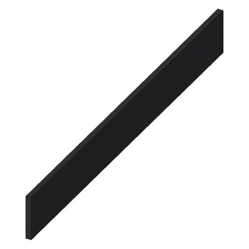 Очиститель для очистки - REMACLEAN 70 - REMA TIP TOP GmbH