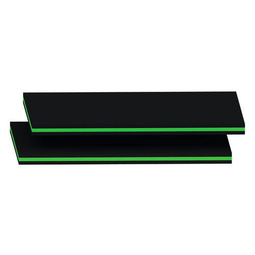 Очиститель для очистки - REMACLEAN CAB GREEN - REMA TIP TOP GmbH