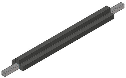 Очиститель для очистки - REMACLEAN KWA - REMA TIP TOP GmbH
