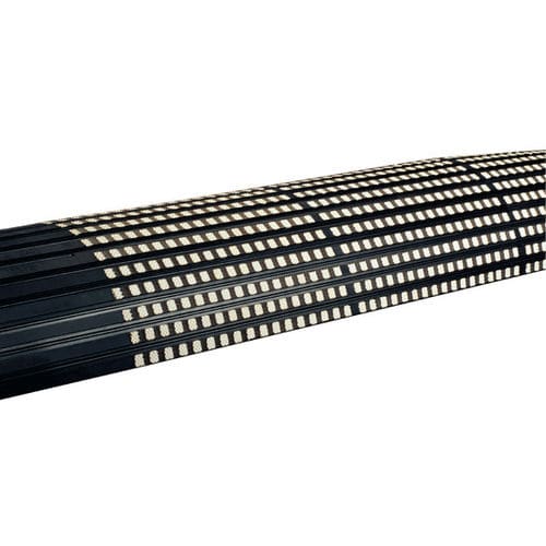 Изоляционный материал из керамики - REMAGRIP CK-X V - REMA TIP TOP GmbH