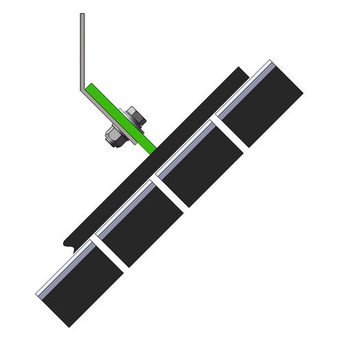Очиститель - REMASKIRT 40 - REMA TIP TOP GmbH