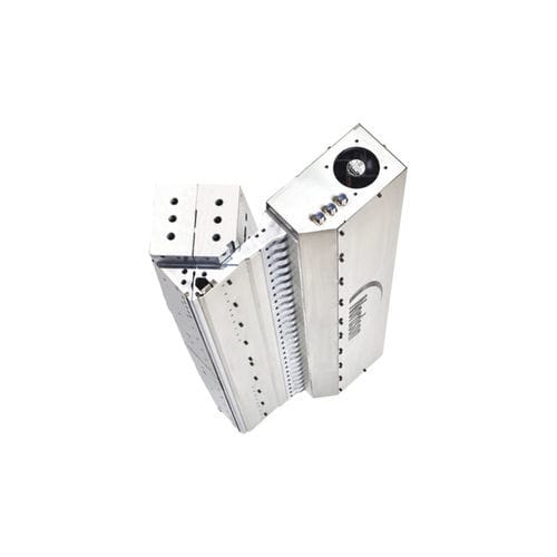 Экструзионная система для плоской пленки - EDI®  - Nordson Polymer Processing Systems - многослойная