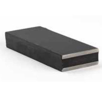 Appui antivibratoire - RE series - CEF POLYMERES