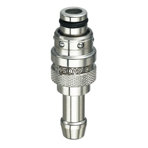 Винтовой фитинг - CPI 0868 series - Prevost