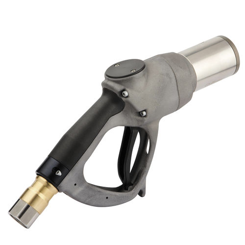 Сопло подачи для GPL - GPV 14 - Stäubli Fluid Connectors - для легковых автомобилей