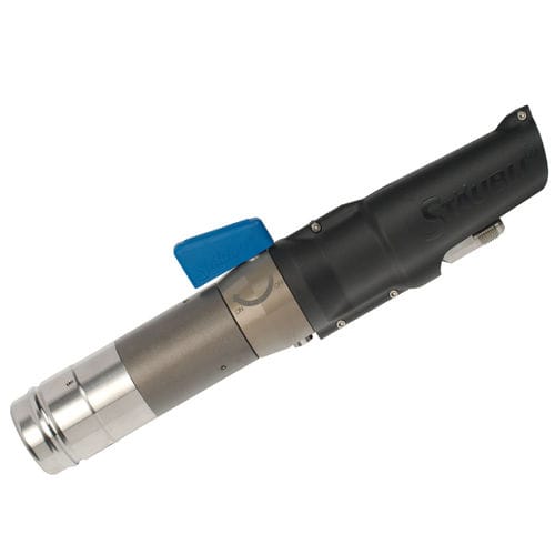 Сопло подачи для природного газа - GMV 12 - Stäubli Fluid Connectors - для автобусов / для грузовика
