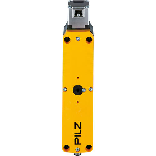 Система защиты для ворот безопасности - PSEN me5M NC.NC - PILZ