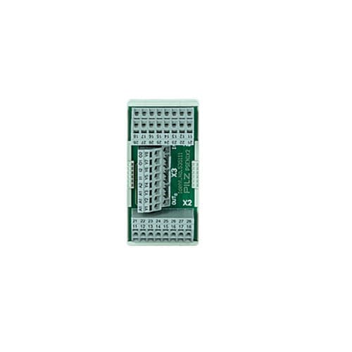 Устройство для обеспечения безопасности IP20 - PSEN ix2 F4 - PILZ