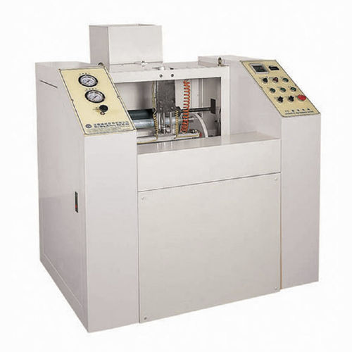 Устройство для наматывания / разматывания для пленки - RW-1 Series - Chyi Yang Industrial Company - автоматическое