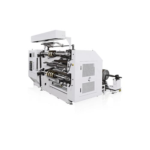 Резательный станок для тканей - KIMERA series - Dah Bah Machinery Industrial Inc. - автоматический