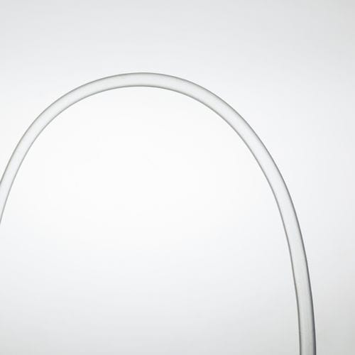 Гибкий шланг для воды - Espirocristal® - ESPIROFLEX SA - для продуктов питания / для вина / для бензина