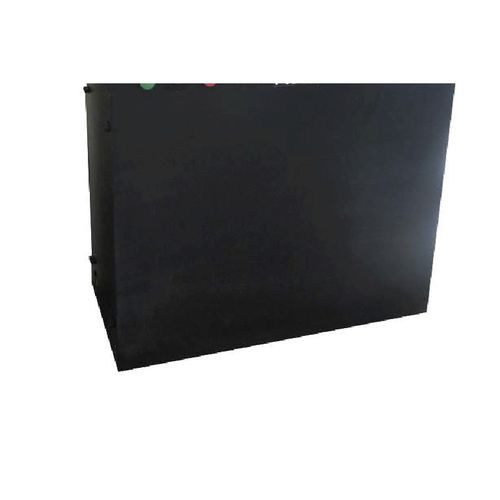 Очистительная установка с растворителем - PK 92-1 / PK 92-2 - Flexo Wash - для воды / путем опрыскивания / с вращением и смешиванием