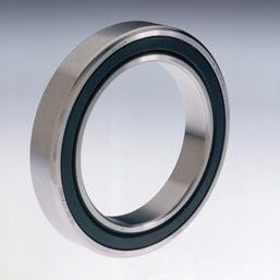 Радиальный подшипник скольжения - TIMKEN Europe - сферический / из штукатурки / из стали