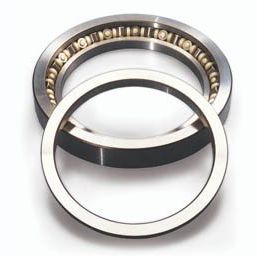 Перекрестный упорный роликоподшипник - TXRs  - TIMKEN Europe - из стали / многорядный