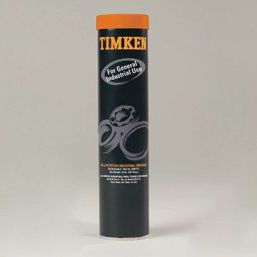Консистентная смазка для смазки - Premium - TIMKEN Europe - многоцелевая / синтетическая / для подшипника