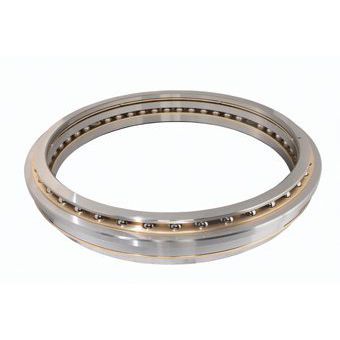 Упорный шарикоподшипник с наклонным контактом - DTVL  - TIMKEN Europe - двунаправленный