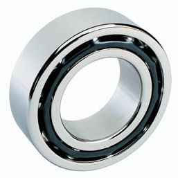 Шариковый подшипник - TIMKEN Europe - радиальный / осевой / с наклонным контактом