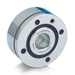 Роликовый цилиндрический подшипник - TIMKEN Europe - игольчатый / радиальный / осевой