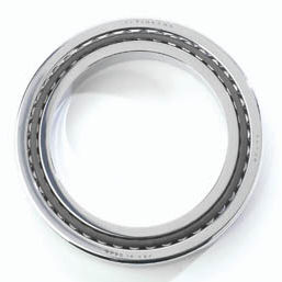 Роликовый конический подшипник - TIMKEN Europe - радиальный / из стали / для большой скорости