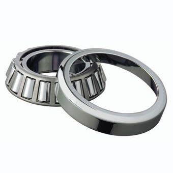 Роликовый конический подшипник - TIMKEN Europe - однорядный / из стали / для транспортных средств