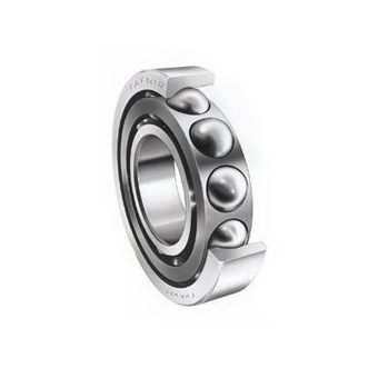 Шариковый подшипник - TIMKEN Europe - радиальный / осевой / однорядный