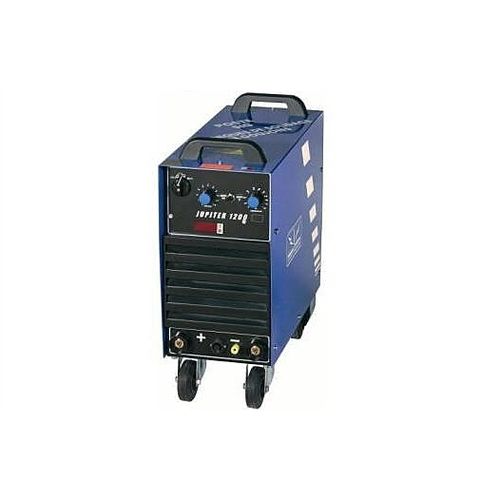 Источник питания для сварки для дуговой сварки - JUPITER 1200 ARC - C2G SOUDAGE INNOVATION - трехфазовый / для стали / для нержавеющей стали