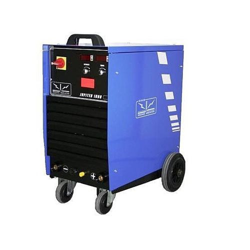 Источник питания для сварки для дуговой сварки - JUPITER 1800 ARC - C2G SOUDAGE INNOVATION - трехфазовый / для стали / для нержавеющей стали