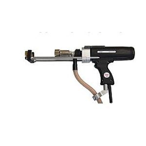Пистолет для сварки штифтов - GD22 - C2G SOUDAGE INNOVATION