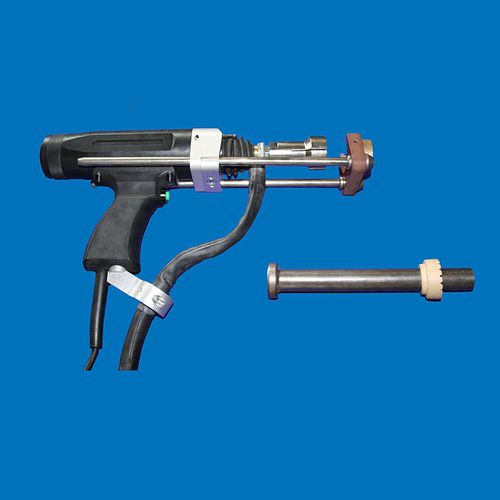 Пистолет для сварки штифтов - PHM 250 - C2G SOUDAGE INNOVATION - для дуговой сварки / автоматический