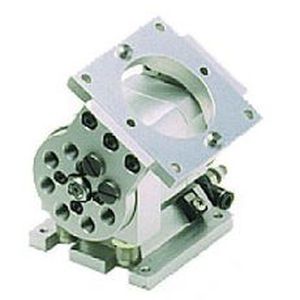Кантователь для позиционирования - GPS-YH180 series - AUTOMAX