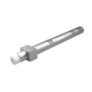 Воздушный охладитель - MJC series - AUTOMAX - компактный