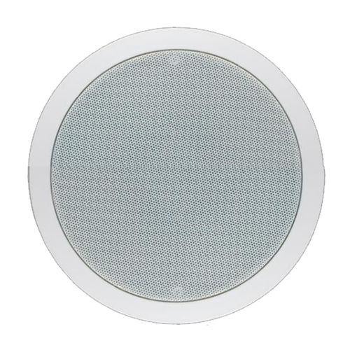 Встроенный громкоговоритель - HCELPV2 - ae&t - IP54 / непроизводственный