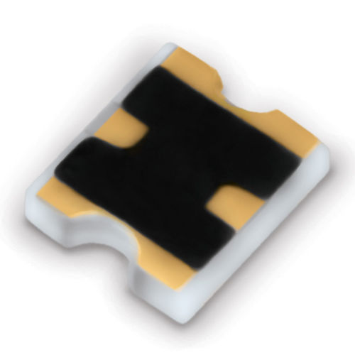 Переменный аттенюатор - Thermopad® - Smiths Interconnect