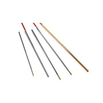 Пружинный контакт - SH-3 Series - Smiths Interconnect