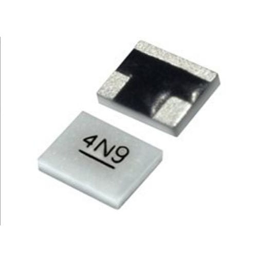 Переменный аттенюатор - SpaceNXT™ HC series - Smiths Interconnect - РЧ