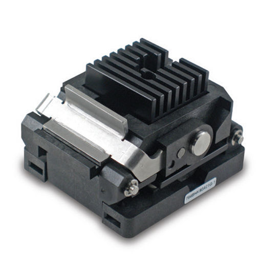 Тестовый разъем для шлифовки - K Series H-Pin&reg; - Smiths Interconnect