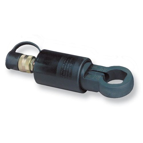 Гидравлический съемник гаек - HNS series - Hydraulic Technologies